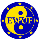 European Wushu And Kungfu Federation