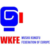 Wushu Kungfu Federation of Europe